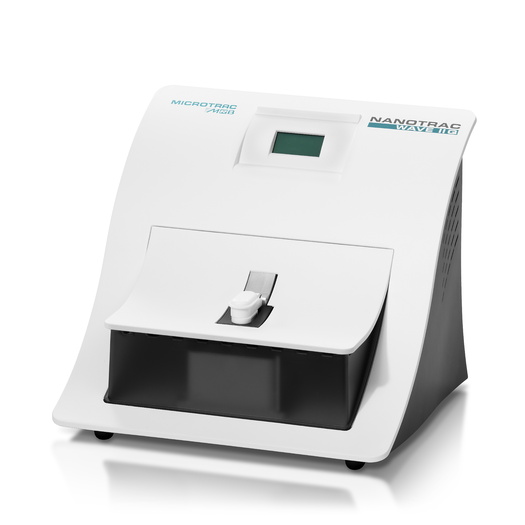 Microtrac - Zeta potential analysis may be carried out by... | Facebook