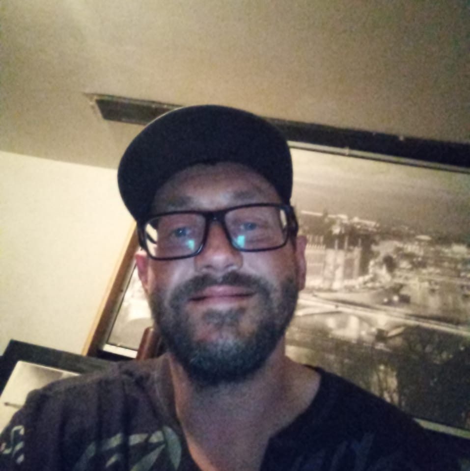 Pascal Forget Chapdelaine