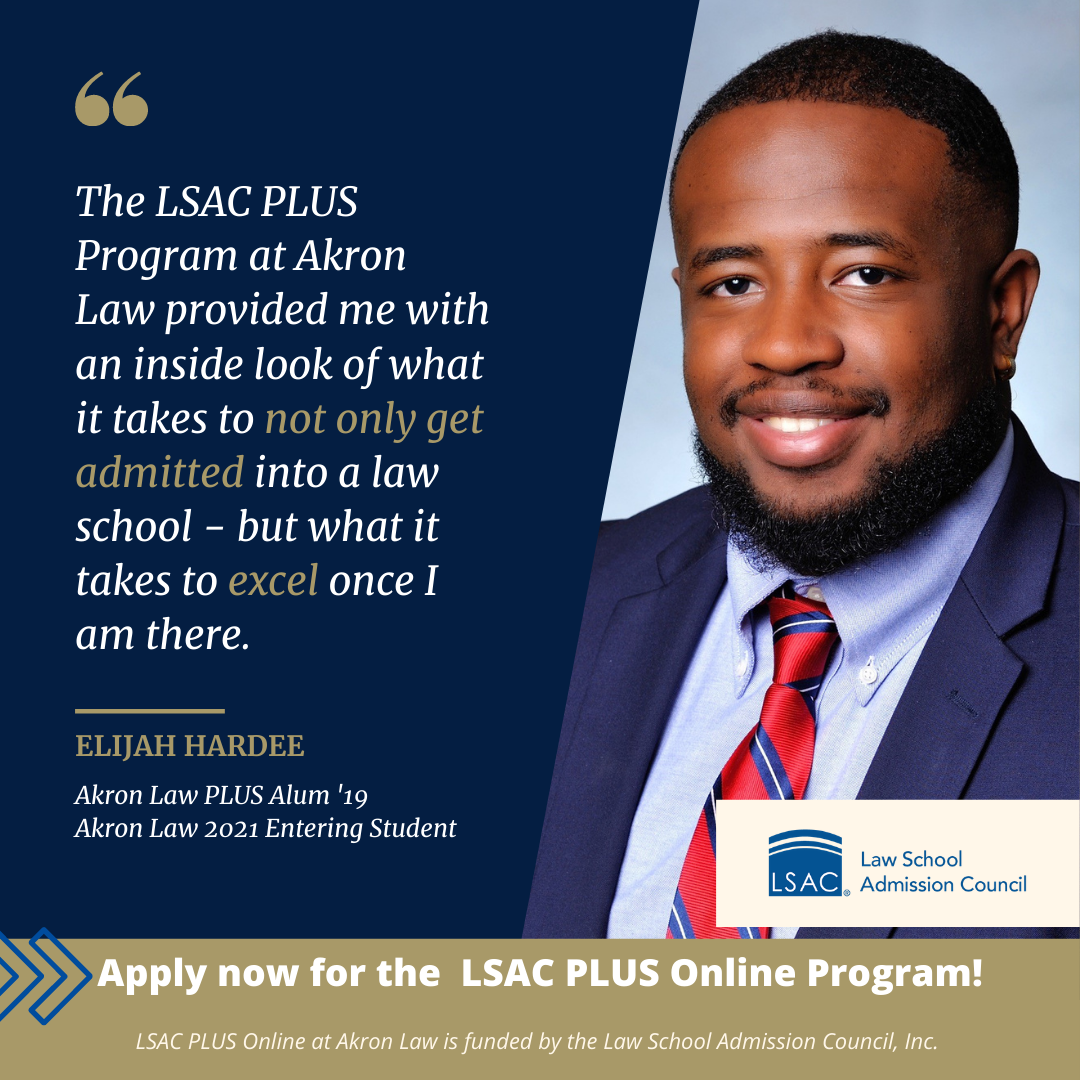 Law School Admission Council | Newtown PA