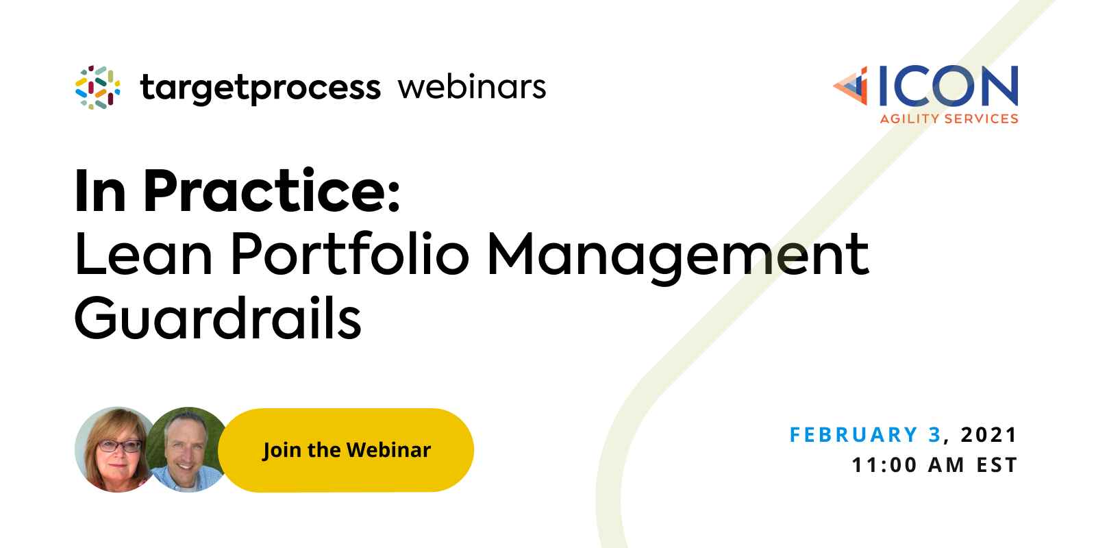 Targetprocess