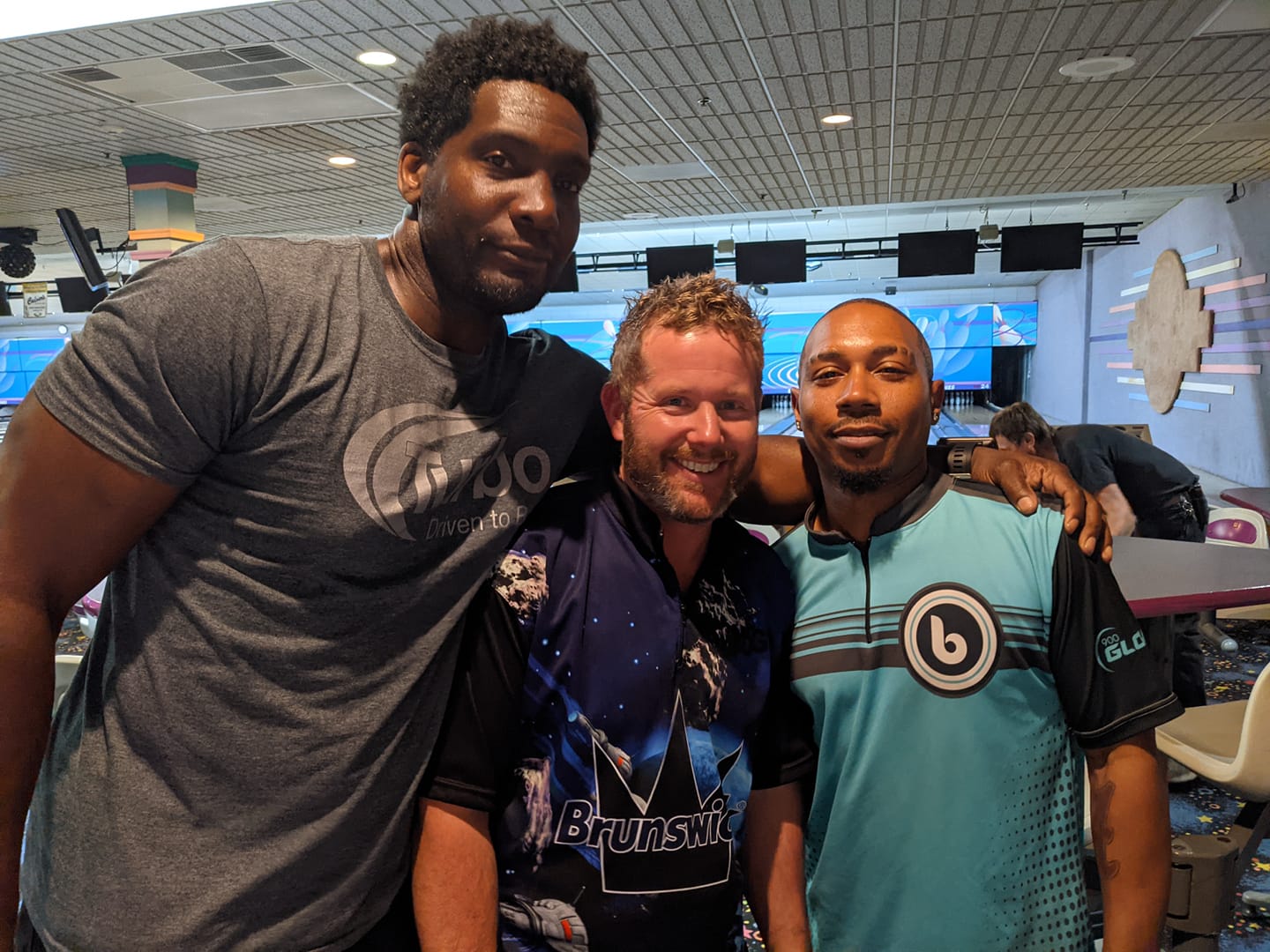 MidwestBowling.com