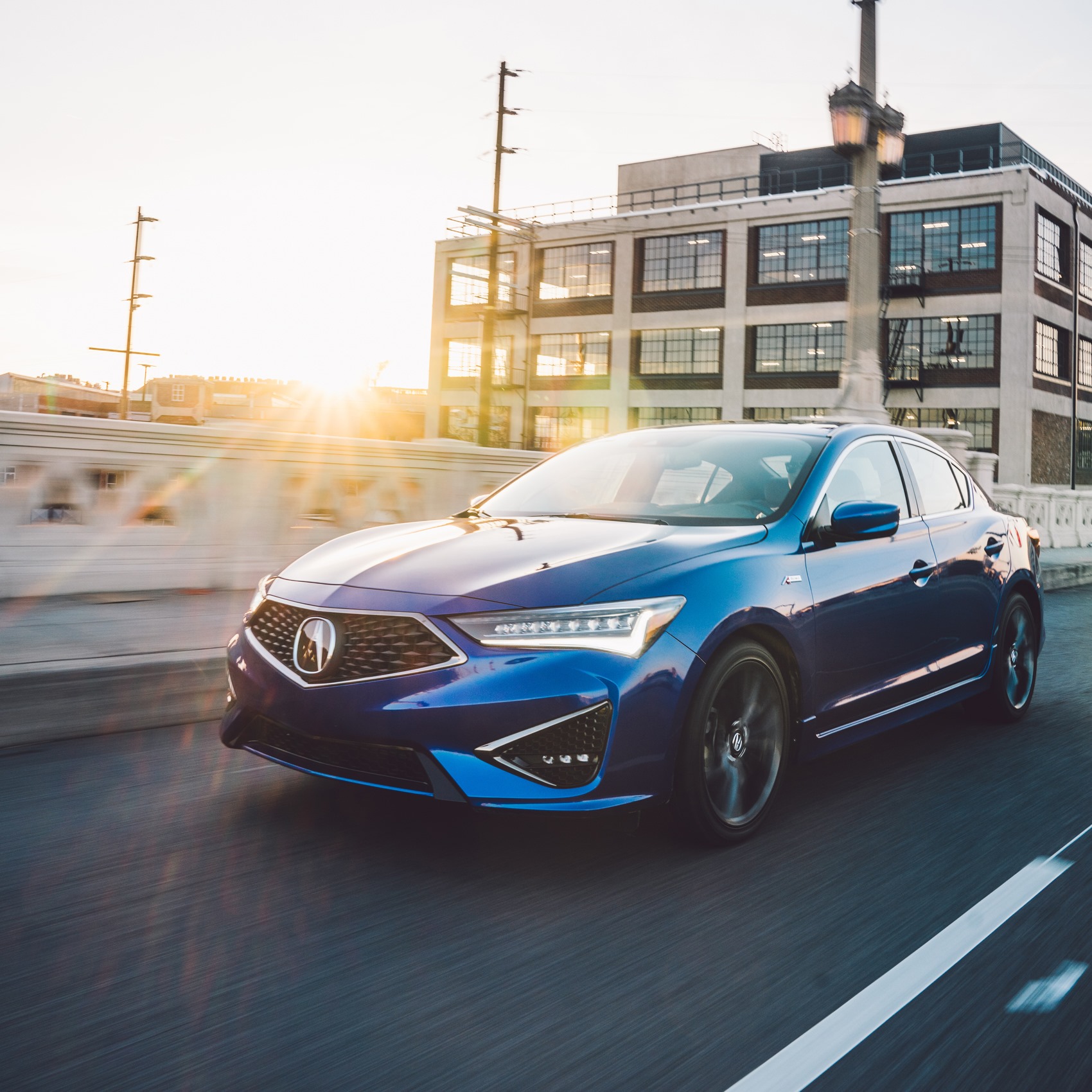 ron tonkin acura - 2,416 photos - 36 reviews - car