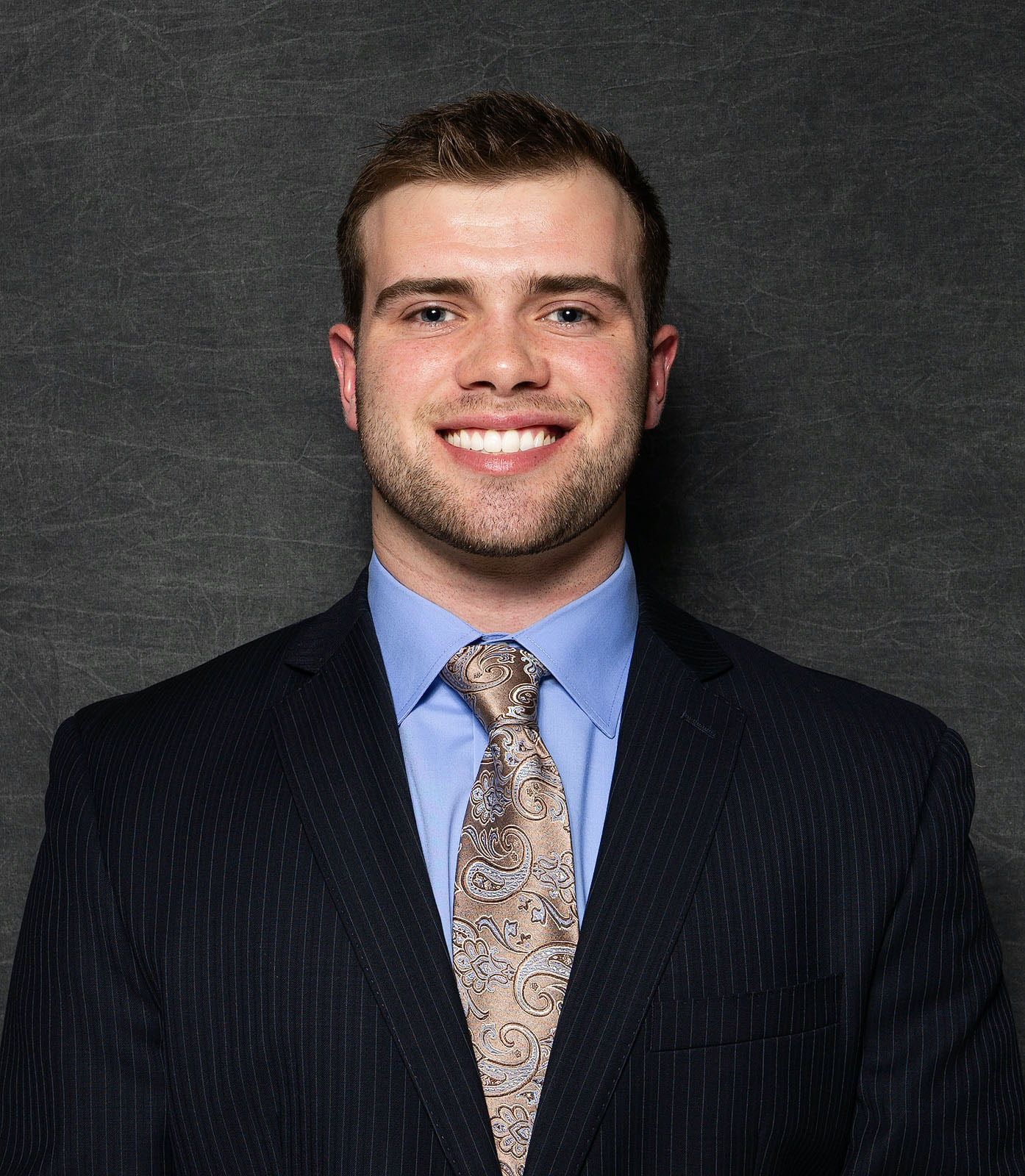 Cheyenne LEADS - We are pleased to announce that Jack McIntyre has been ...