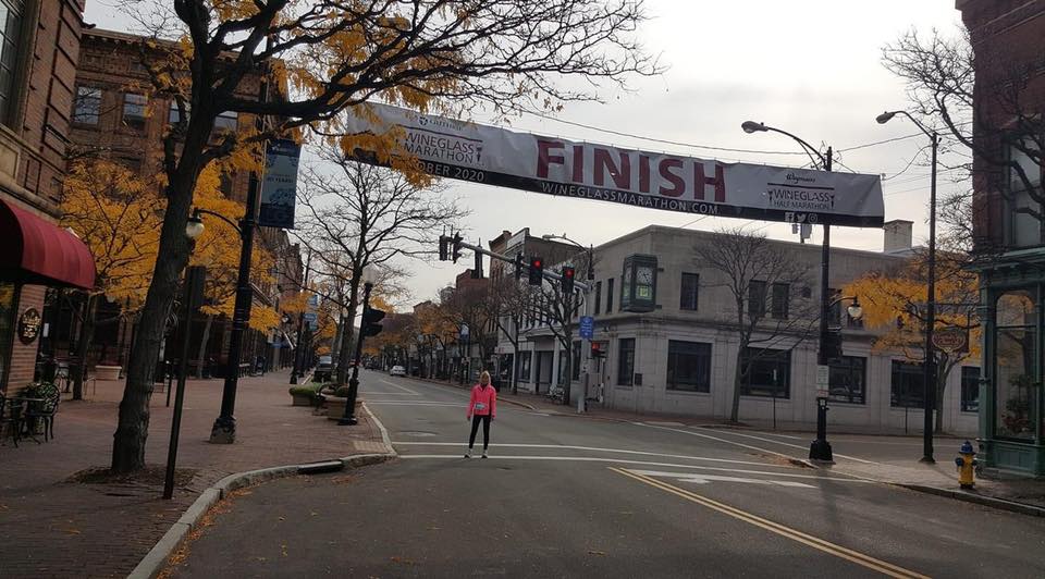 Congratulations to all the... - New York Sport & Fitness