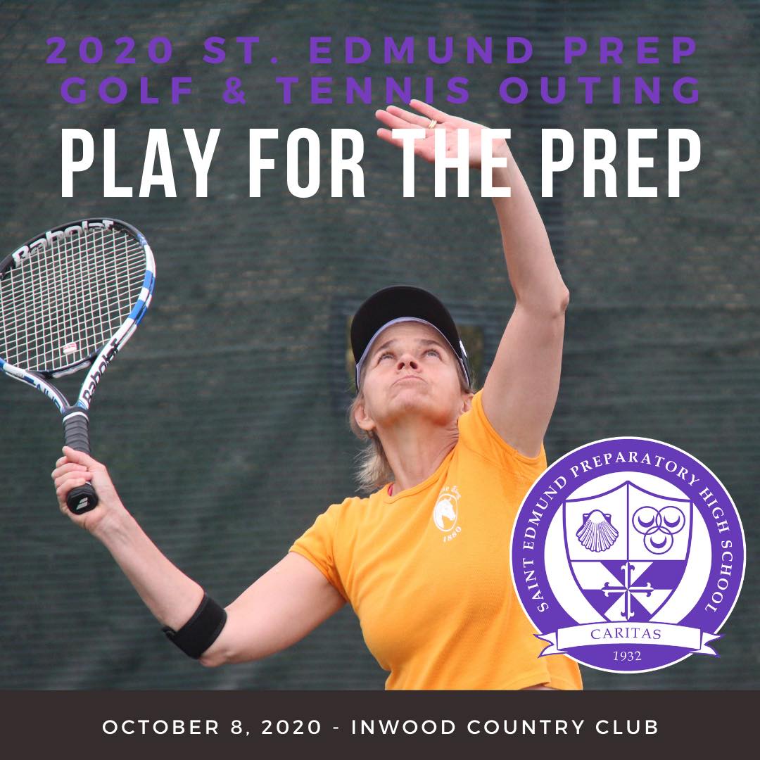 Play for the Prep!... - St. Edmund Preparatory High School | Facebook