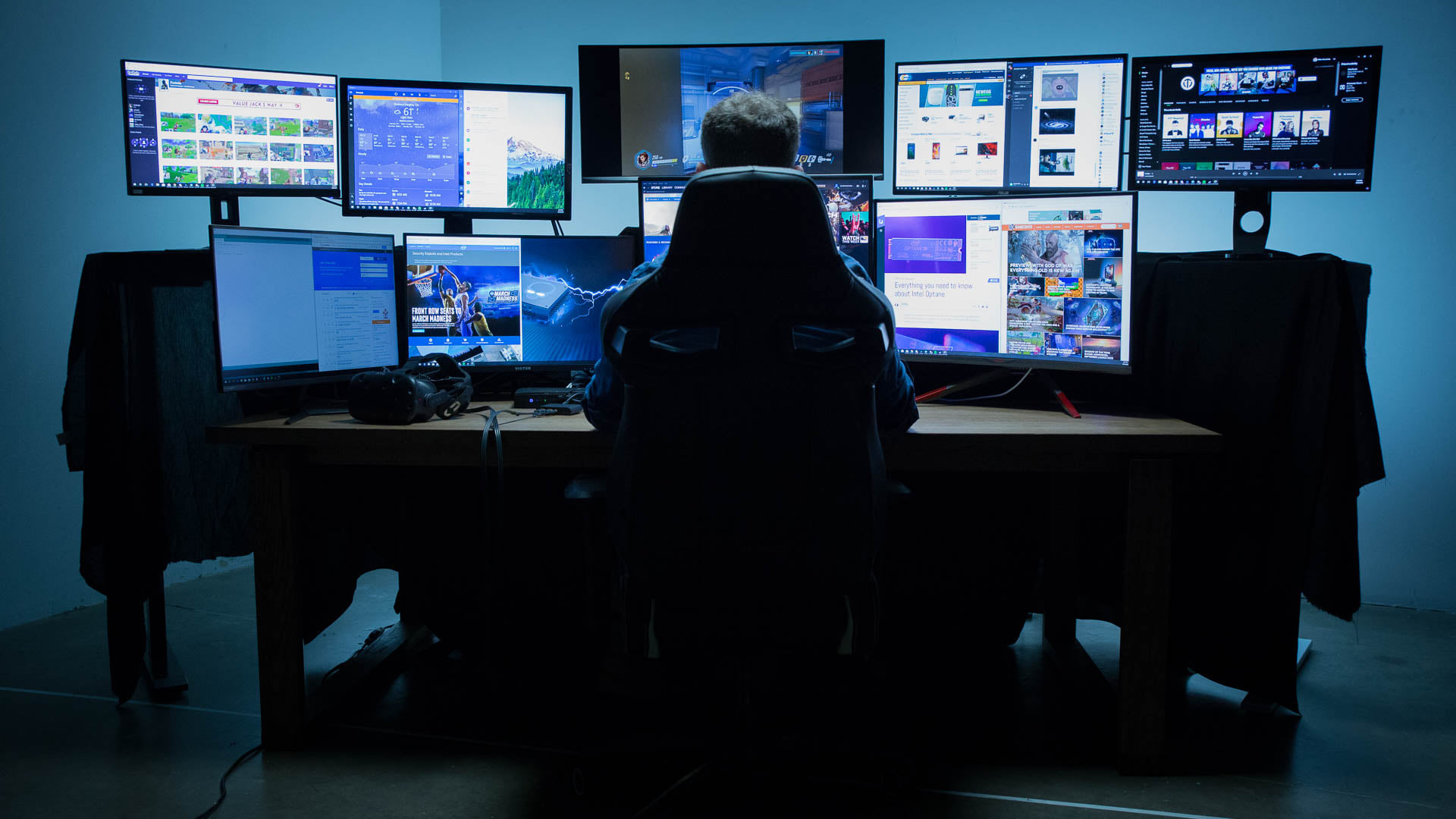 Austin Computers