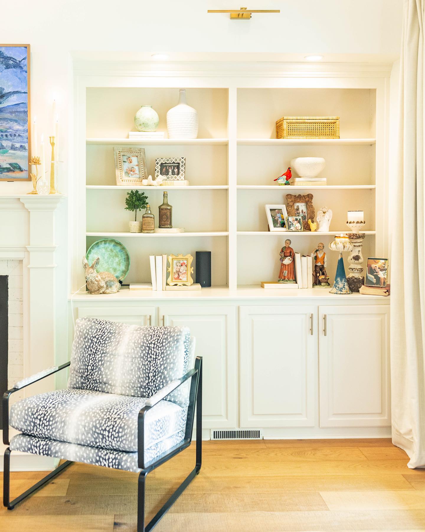 MODA Designs by Emily, LLC... - MODA Designs by Emily, LLC