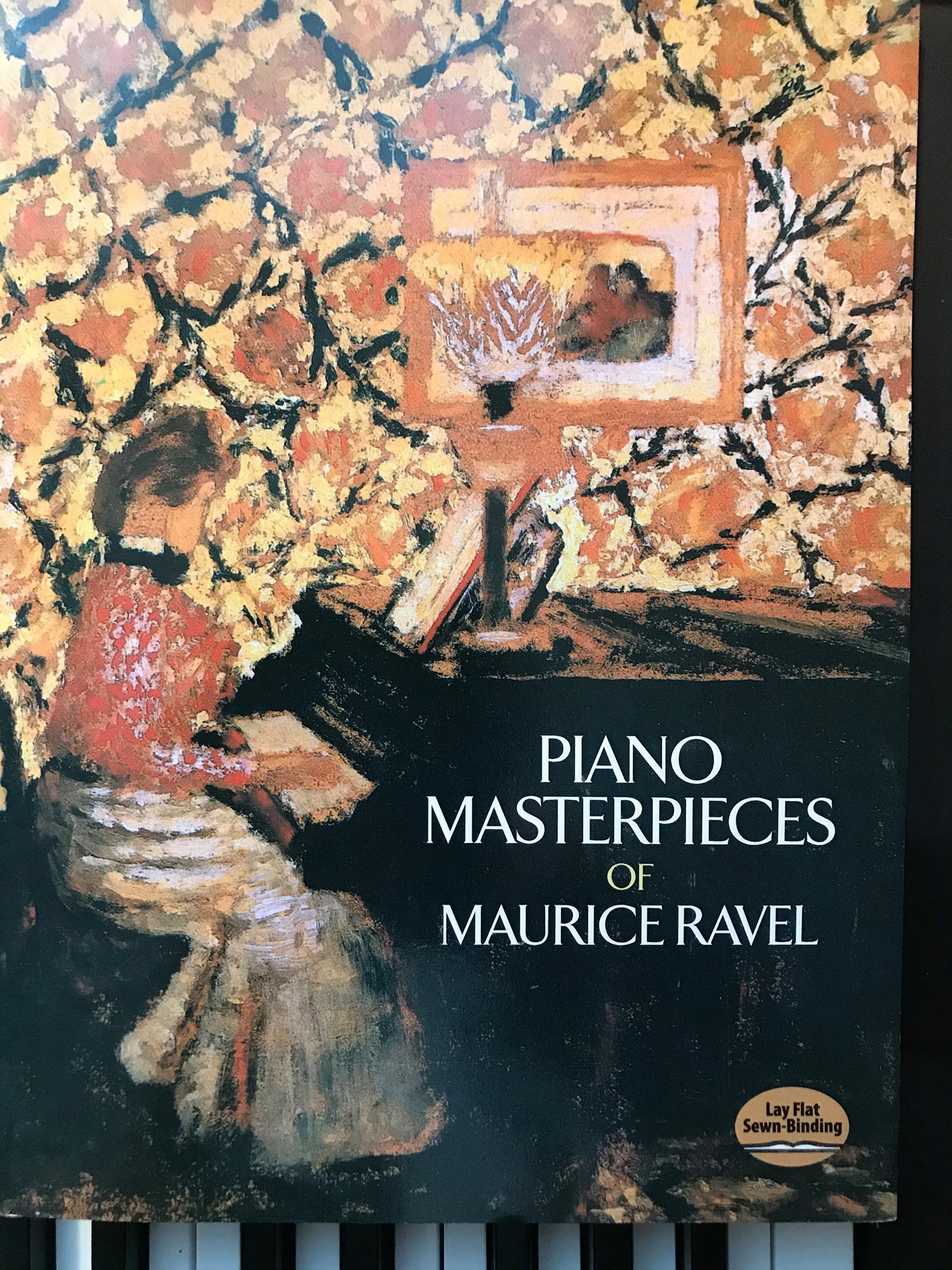 Ravel The Complete Works 21-CD box set CD1 MAURICE RAVEL OMPLETE