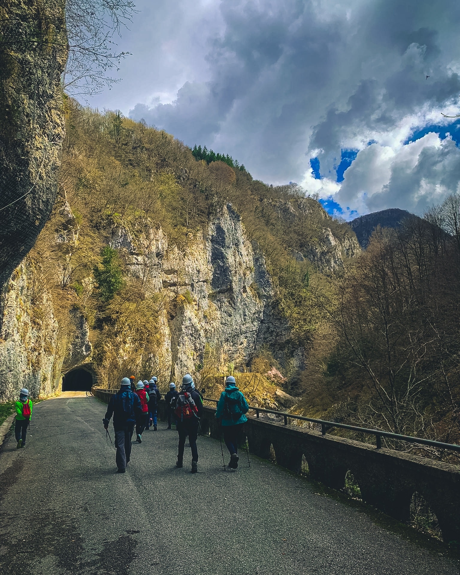 Valcellina Turismo - Cellinalife.it | Montereale Valcellina