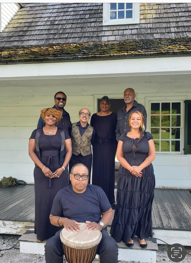 The Henry - Tomorrow, members of The Motor City Stars will perform the ...