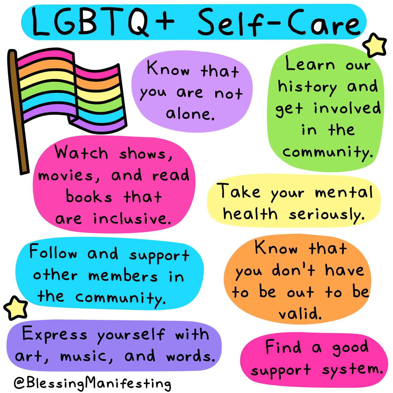 Steuben Pride - 🌈💪 ️🩷🧡💛💚💙🩵💜 | Facebook