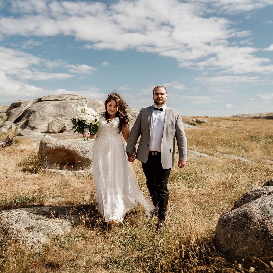 Michael Renga Photography