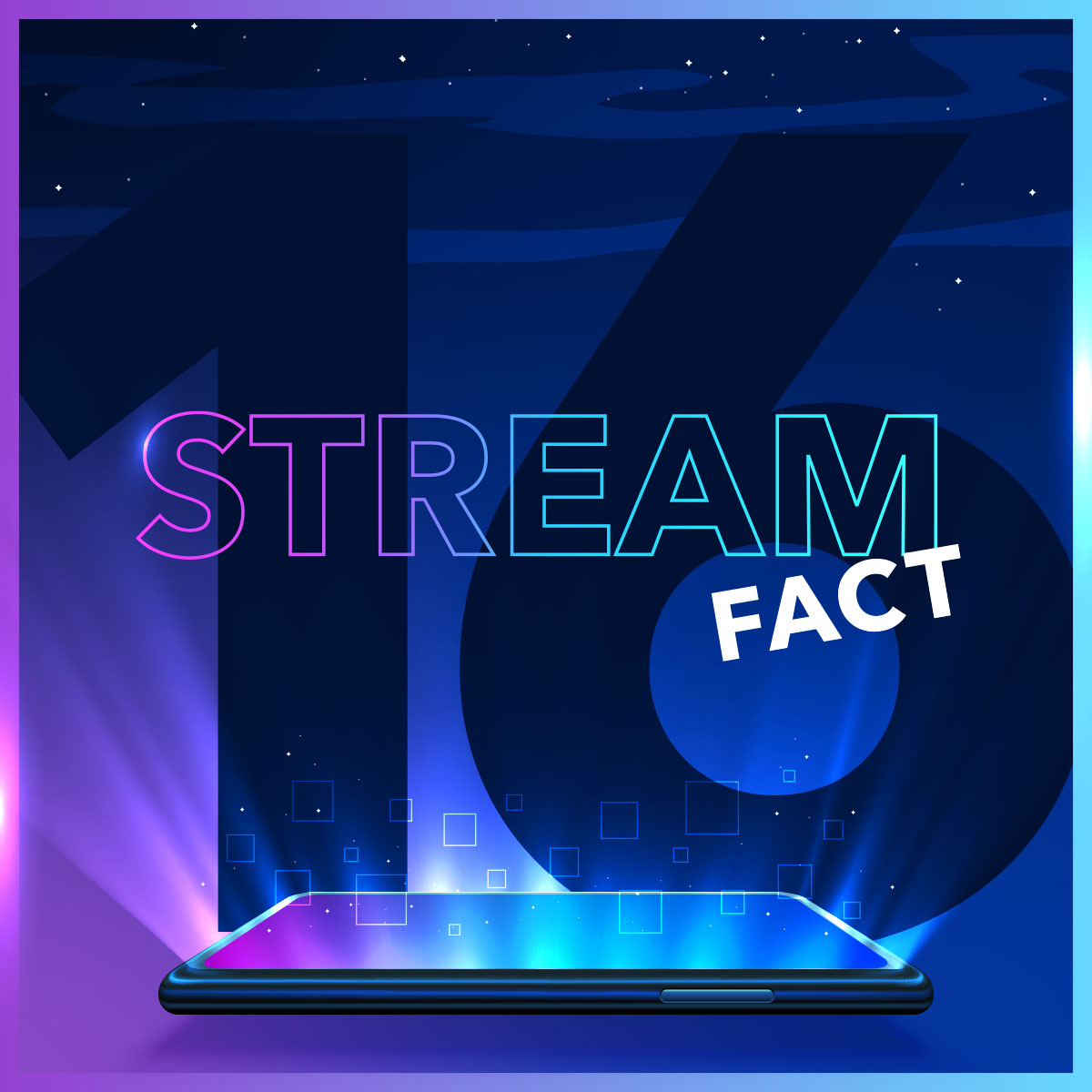 With Blue Ridge Stream, only... - Blue Ridge Communications | Facebook