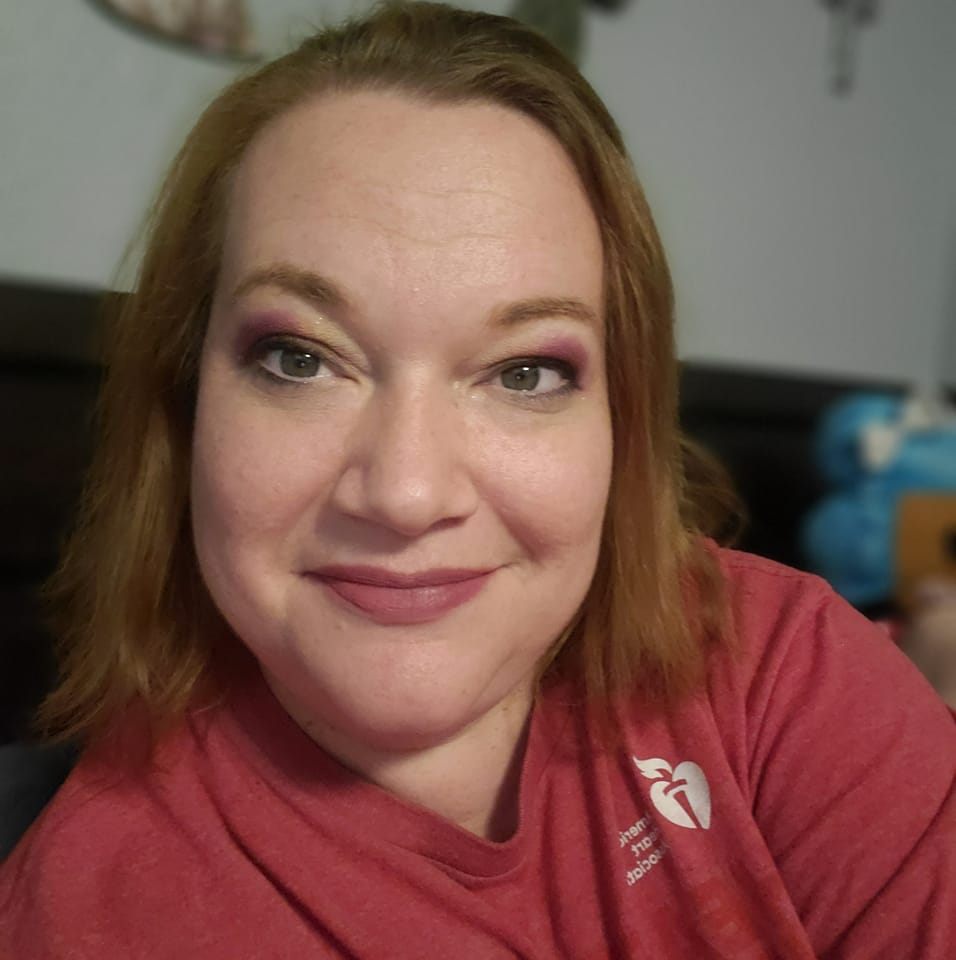 Rachel Rountree Freeman