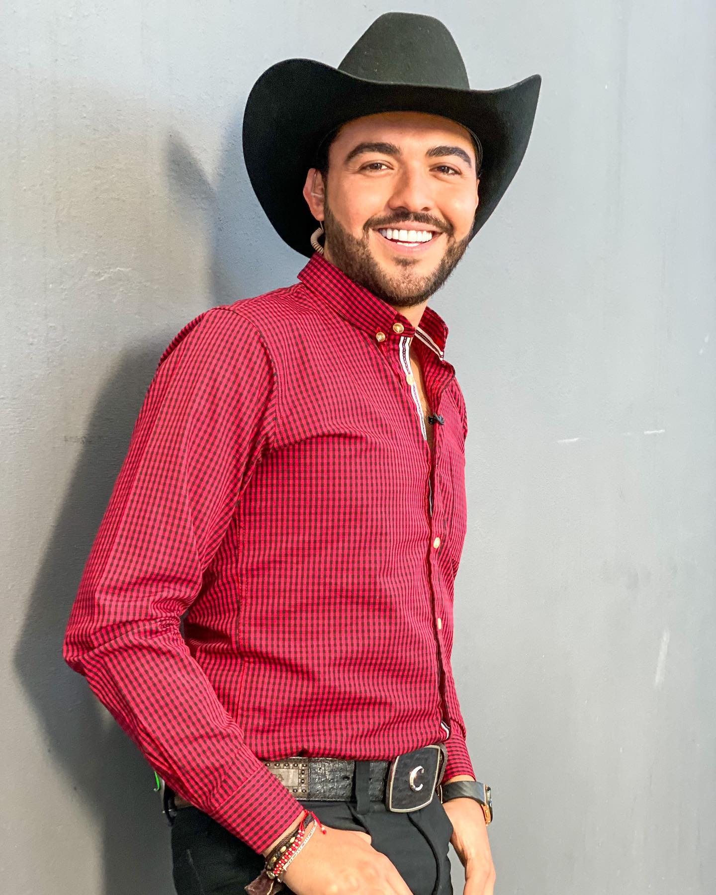 Alann Mora