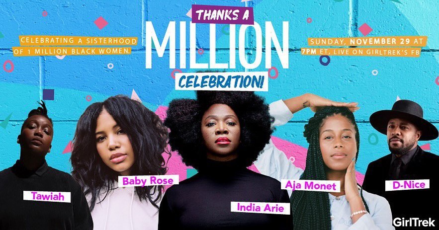 India Arie Posts Facebook facebook