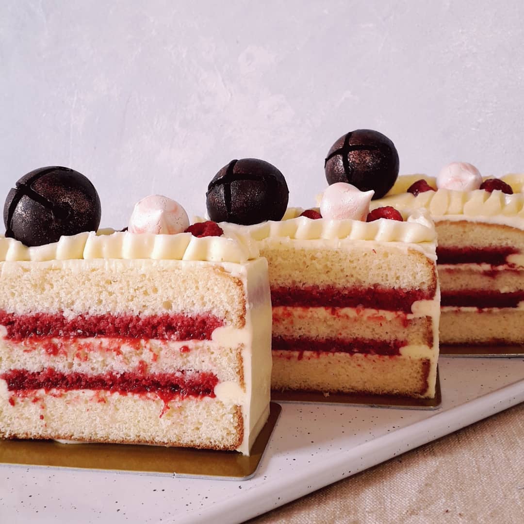 Hash Deli Cakes And Desserts Posts Facebook