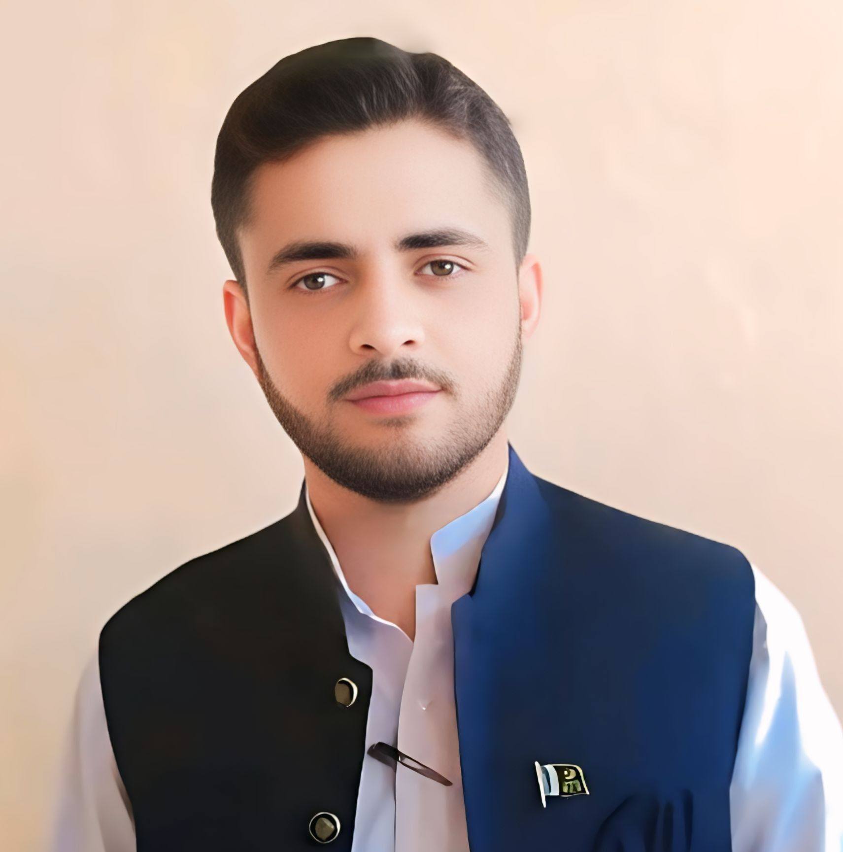 🔴دیکھنا تم ایک دن _____انقلاب آۓ گا ایبٹ آباد کی گلیوں میں __ انقلاب آۓ ...