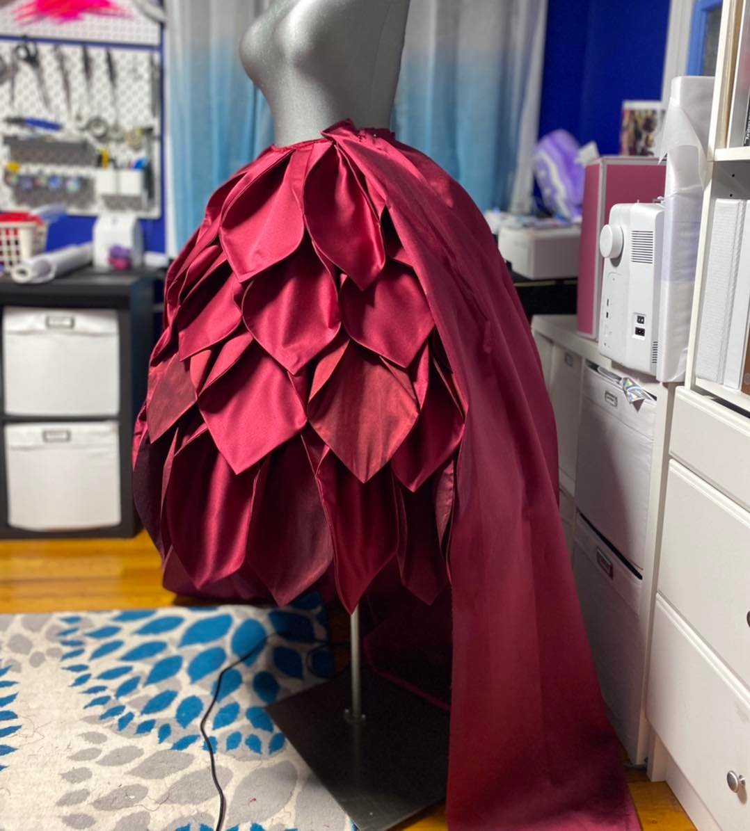 open lace back dress Amazon.com: AGLAYOUPIN Adult Princess Belle Red Costume Hooded Coat Fancy Gown  Dress Halloween (XS) : Clothing, Shoes & Jewelry