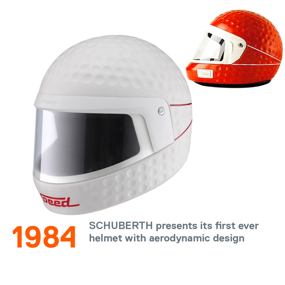 golf ball motorcycle helmet Premium Baseball Cap Orange / XXL 10 achieves a winning combination of increased protection Studds Golf Eco Full Face