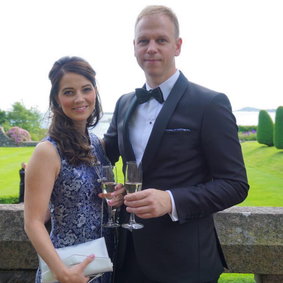 christina-waade-roel