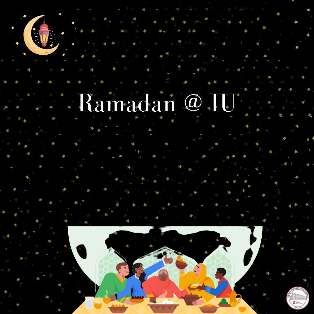 ramadan-is-the-ninth-month-of-kelley-student-government