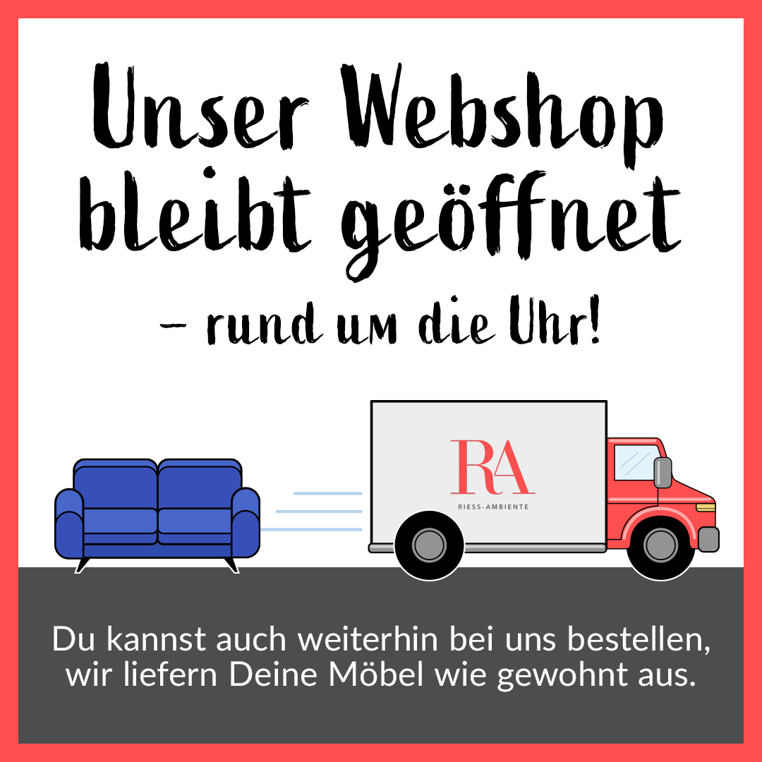 riess-ambiente.de