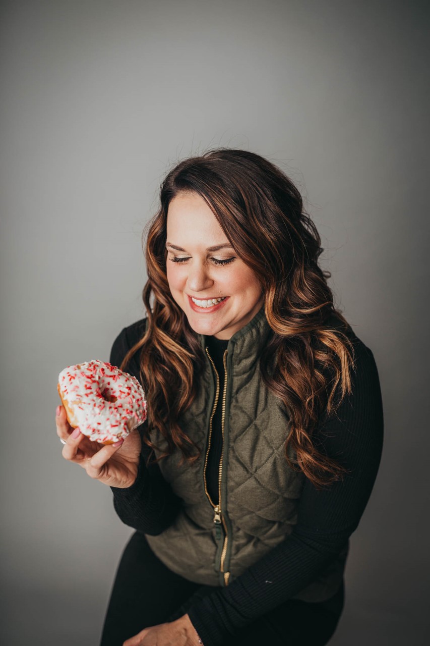 Meet Influencer and... - East Penn Chamber of Commerce