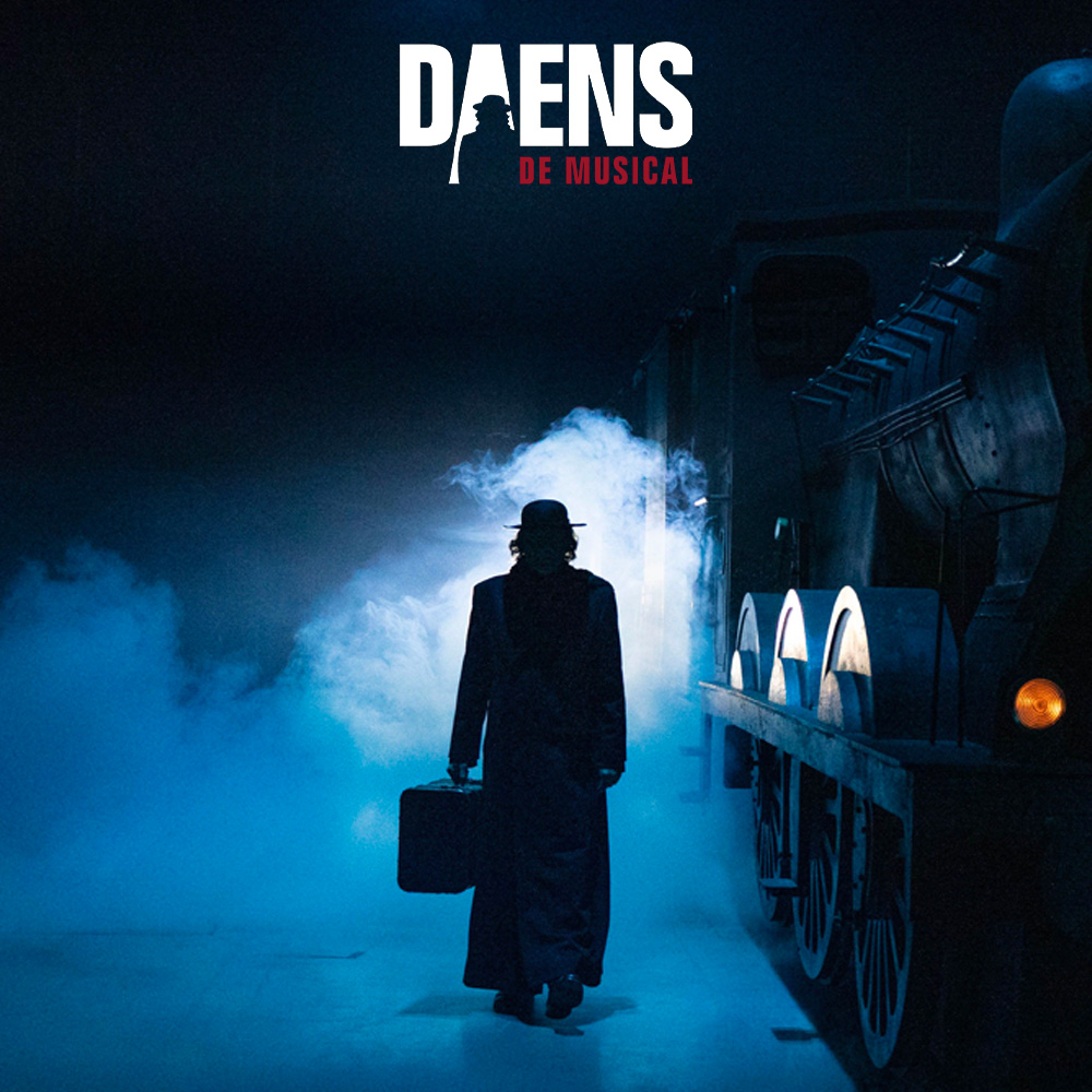 Daens de Musical