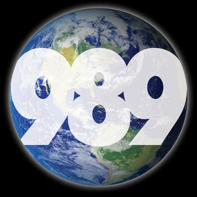 989 Design - Home