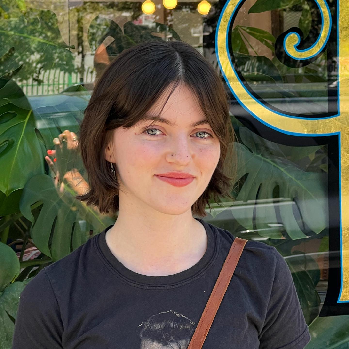 The Hive Los Angeles added a new... - The Hive Los Angeles