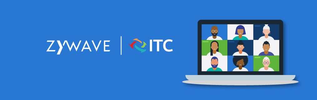 ITC - Insurance Technologies Corporation | Milwaukee WI