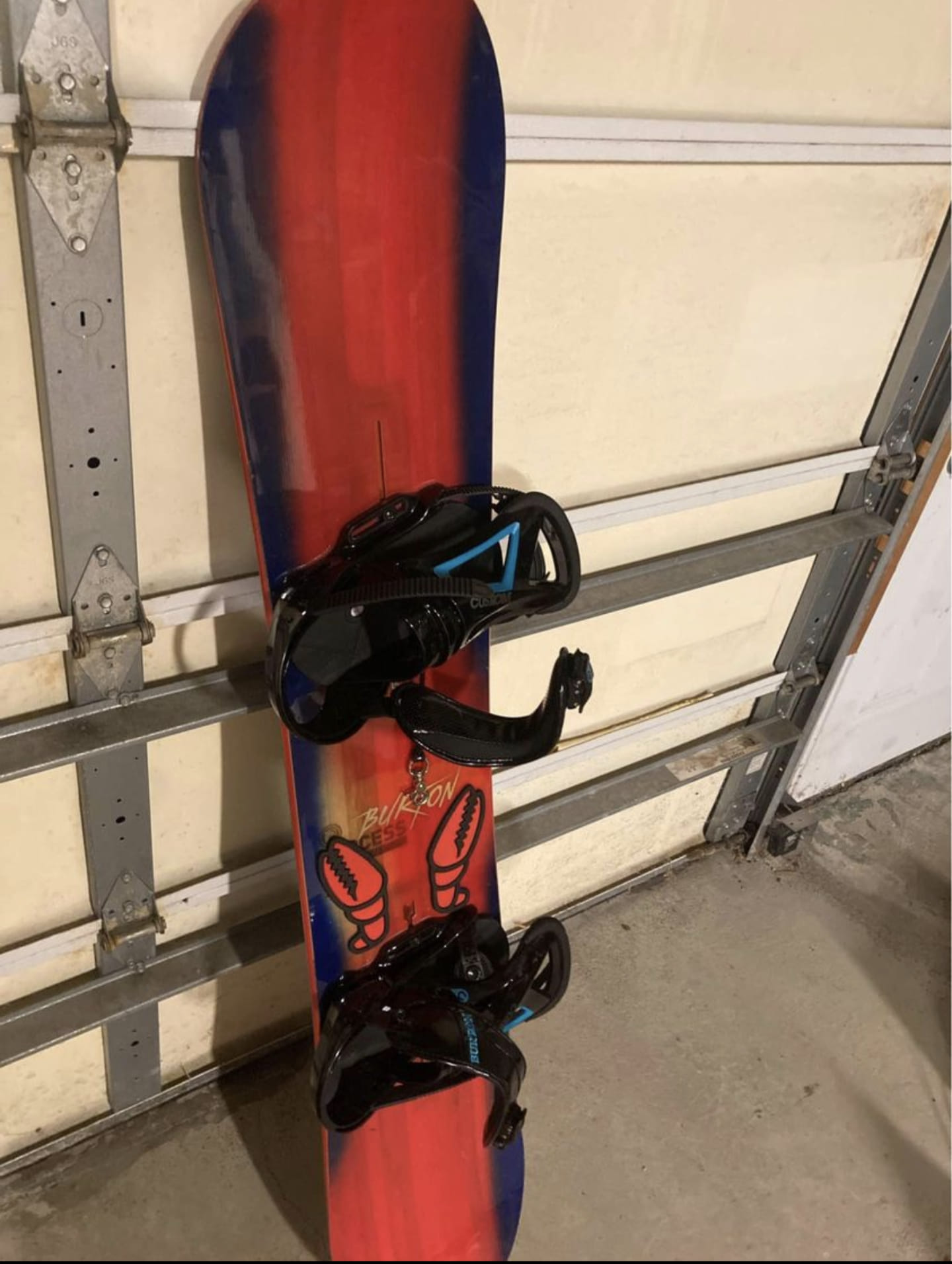 burton button snowboard Women's Good Company 2024 releasing has never been so comfortable. So hyped to be shipping