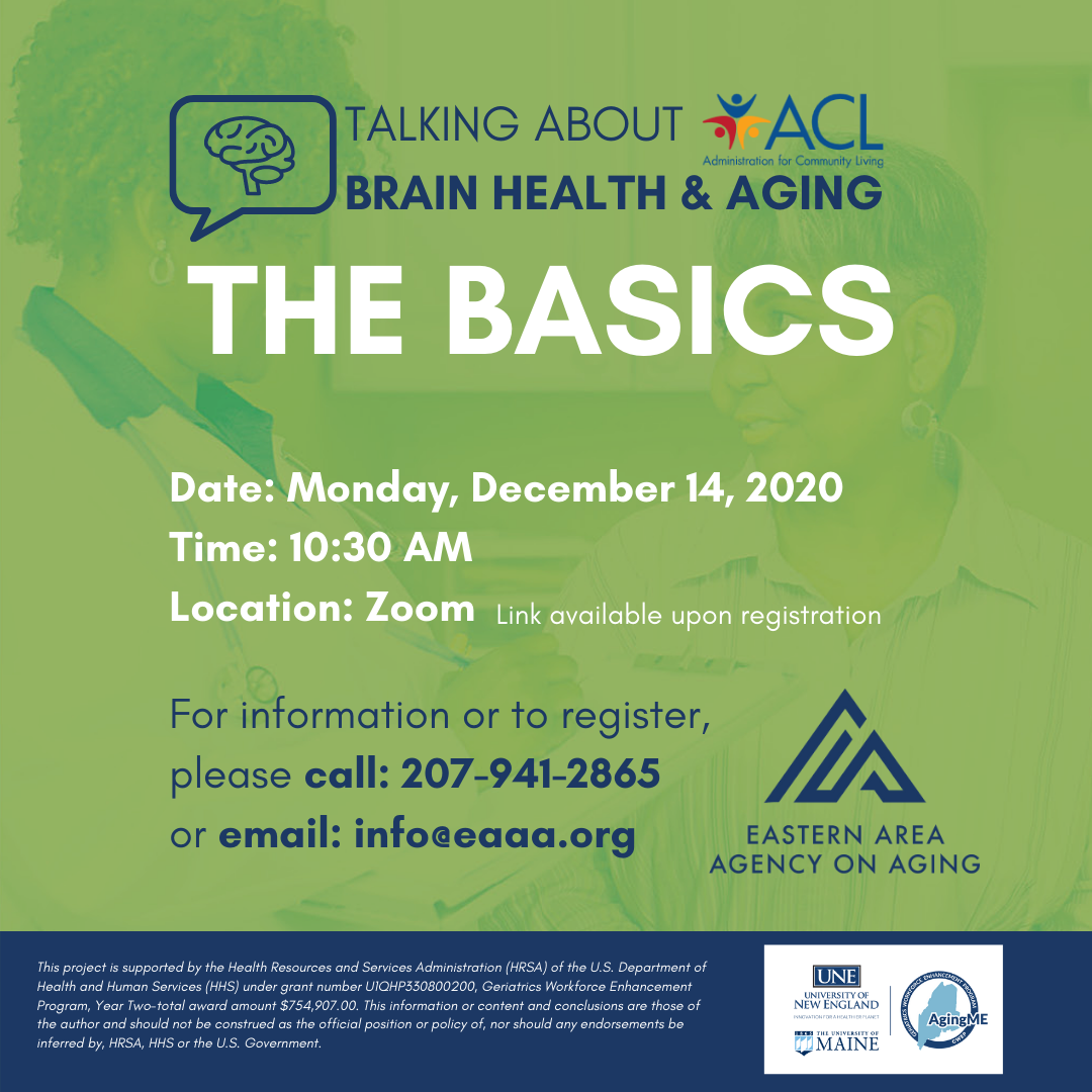 04et7r3tc6jxfm https www wabi tv 2020 12 12 eaaa to host presentation on brain health and aging