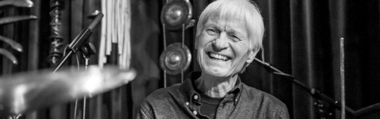 ALEX RIEL 80 ÅR!... - Jazzhus Montmartre, Copenhagen | Facebook