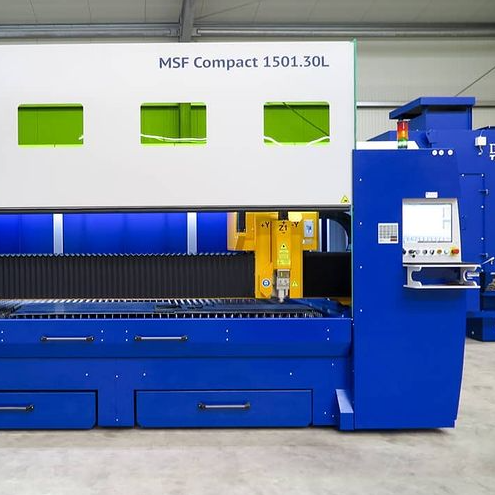 Microstep SA - Transpofix, a Spanish Company, opted for... | Facebook
