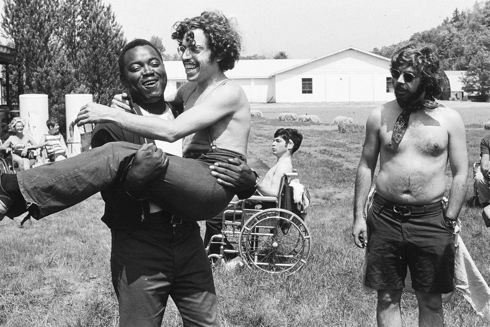 Take One Action Film Festivals - This week's #DocumentaryOfTheWeek is ...