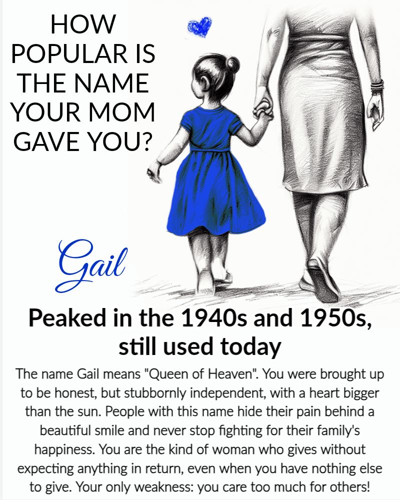 Gail Ruhland