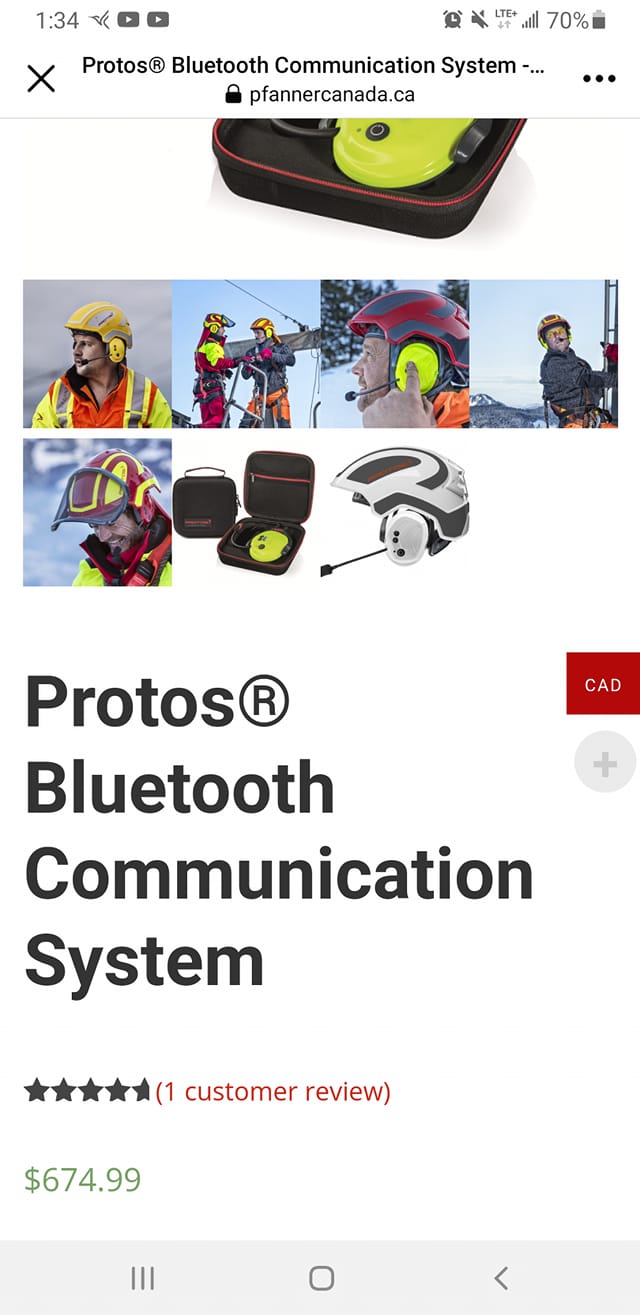 can bluetooth motorcycle helmets talk to each other Fodsports FX6 Headset, 6 Riders Group Motorcycle Intercom Bluetooth, 1000M Motorbike Helmet Communication Systems/Voice Command/Universal Pairing/FM Radio(2 Pack) : Electronics the Group Talk set combines state How to Choose Motorcycle Headsets
