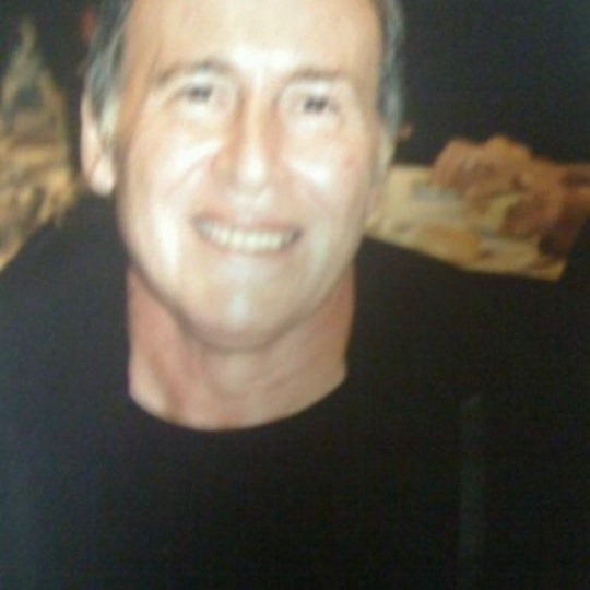 Marcel Botbol