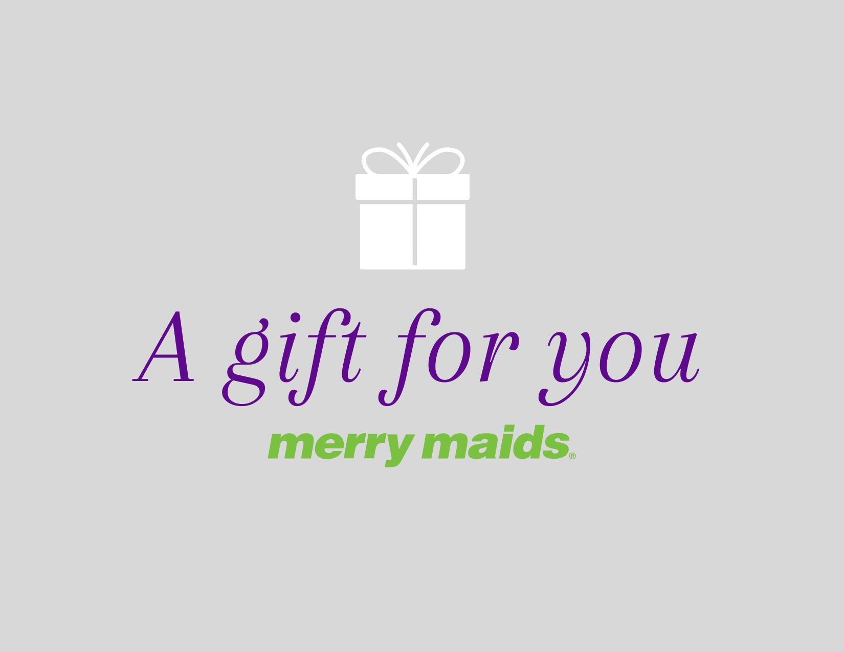 Merry Maids - The month of February comes from the Latin word februa ...