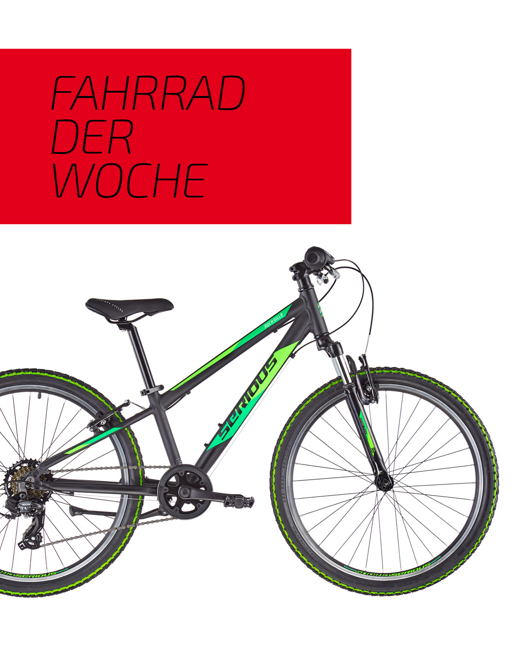abus fahrradschloss level 25 5805C Complément antivol de vélo à code d'une longueur 75 cm Bulls Sonic AM 3 Bad & Beauty Farbe:silber