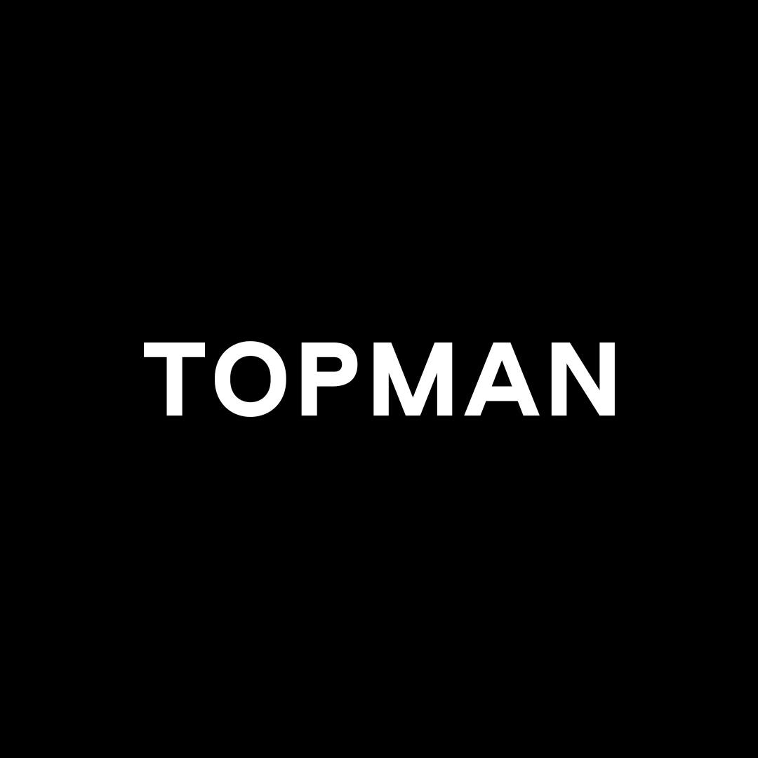 Topman (@topman) • Facebook