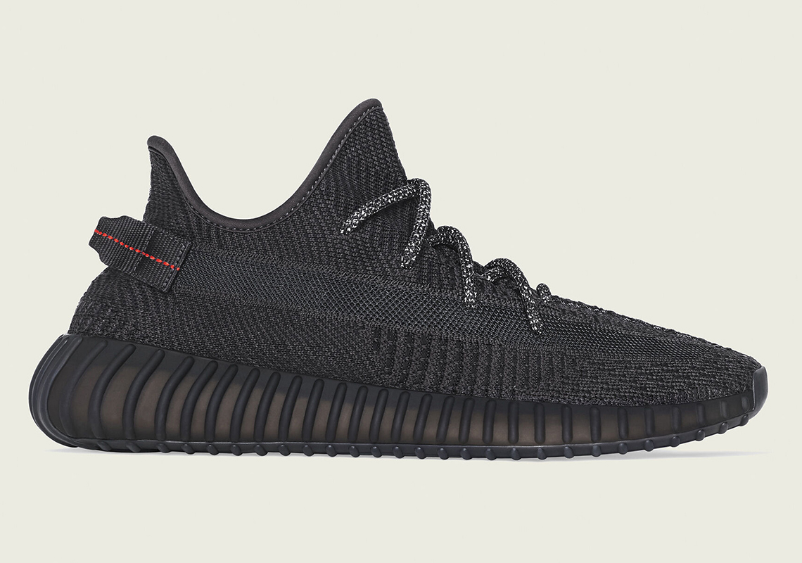 CULTURECARTEL2019 | LAUNCHES | adidas YEEZY