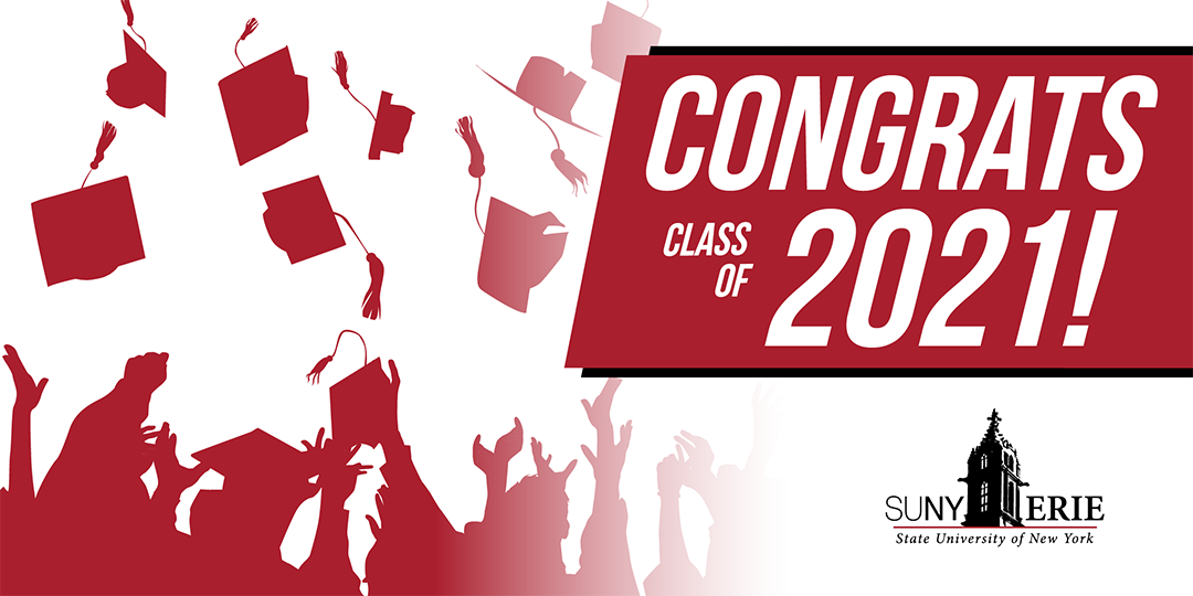 Congratulations... - SUNY - The State University of New York | Facebook