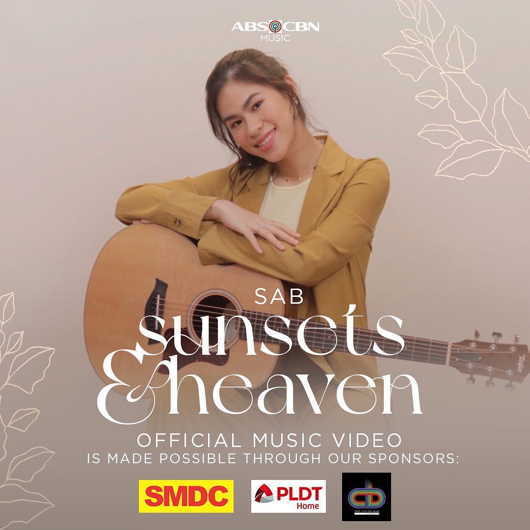 STAR MAGIC - A big thanks to our sponsors SMDC, PLDT Home, and The ...