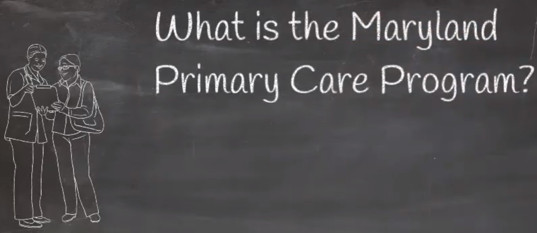 MedChi, The Maryland State Medical Society - The Maryland Primary Care ...
