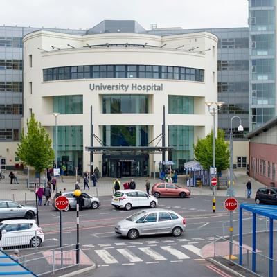 The... - UHCW University Hospitals Coventry and Warwickshire | Facebook