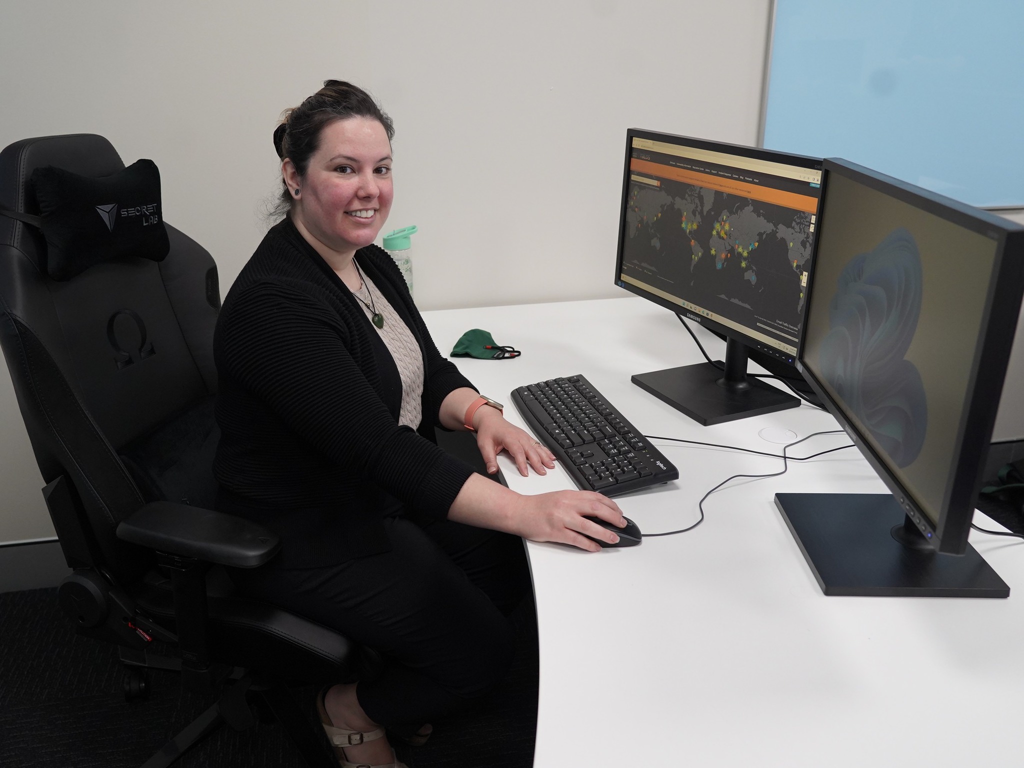 North - 🏆🏆 Congratulations to our Certificate IV in Cyber Security ...