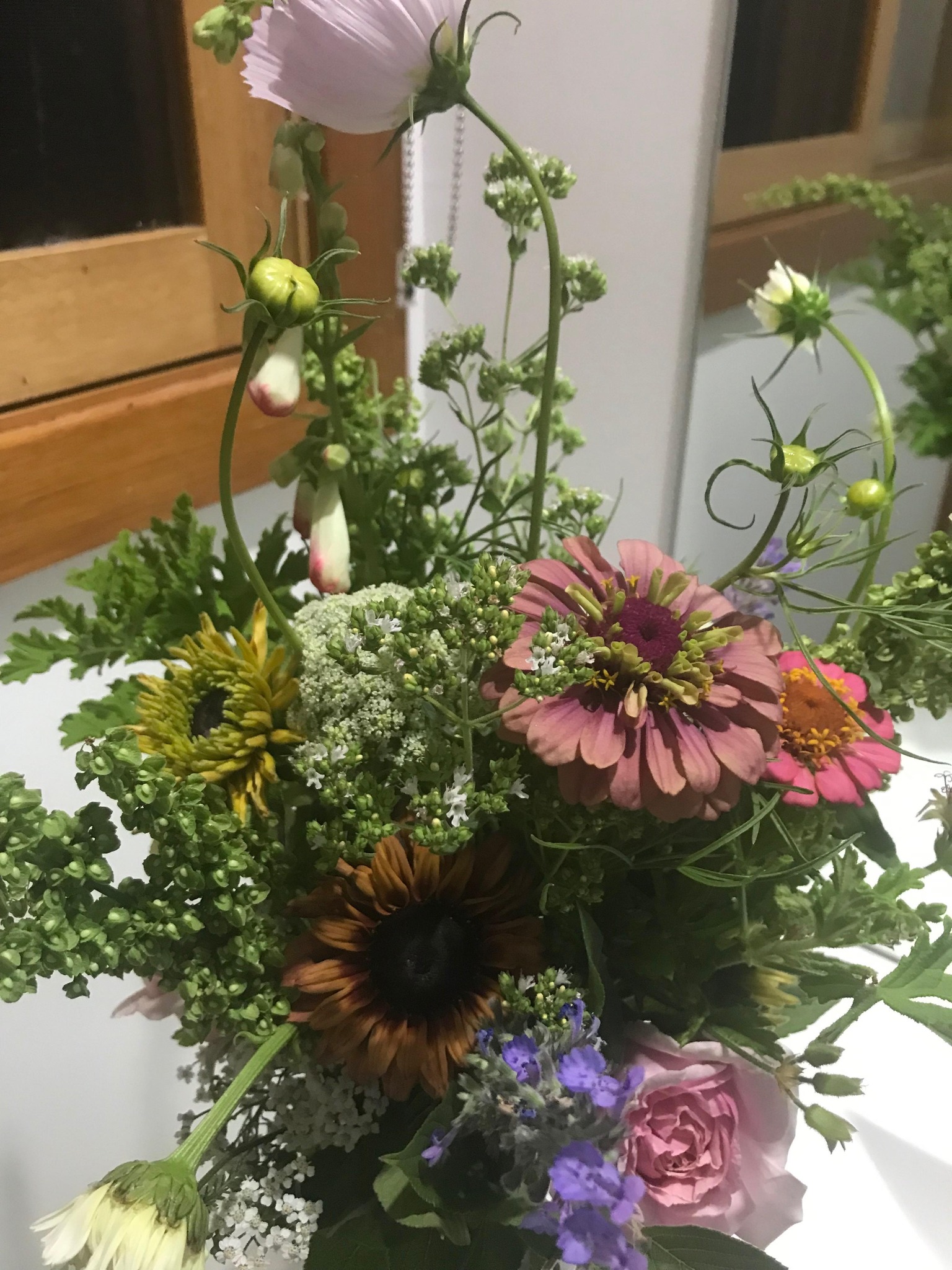 Are you having an event this Spring, Summer or Autum? Our seasonal ...
